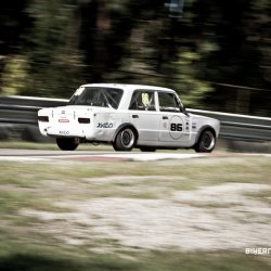 dzintara volga-4973